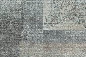 Ковровая плитка Milliken Artistic Liberties hci 158-25-139-152 Classical-Illustrated Opera фото  | FLOORDEALER